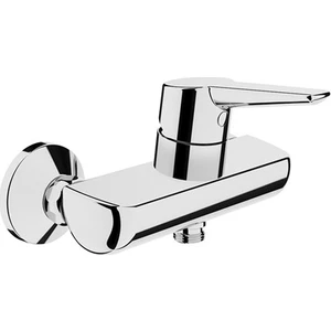 Artema Solid S Duş Bataryası A42445