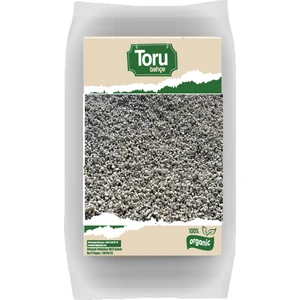 Toru Bahçe Beyaz Pomza 50 Lt 4-8 ml  Volkanik Tüf , Lav Taşı , Lav Kırığı, Tarım Pomzası , Madeni Pomza ve Halk Arasında Ponza Adıyla Geçer