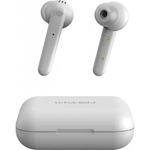 Paris Kulak Içi Kablosuz Bluetooth Kulaklık