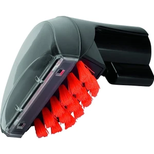 Spotclean Fırça Başlığı