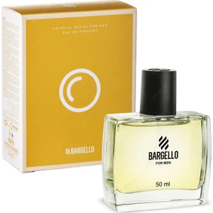 617 Erkek Parfüm Oriental 50 ml Edp