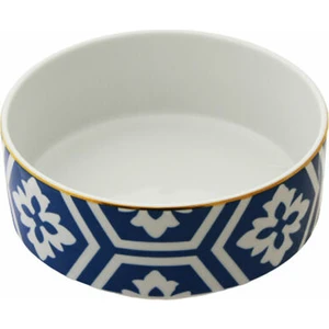 Morocco Mavi Kase 18 cm.