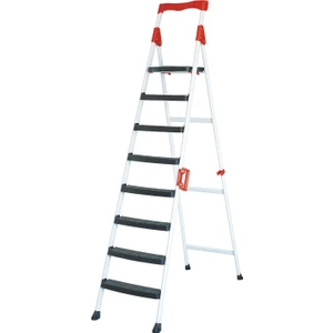 5+1 Basamaklı Merdiven Elegance