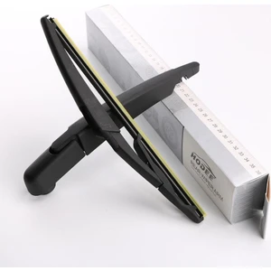 Mercedes B Serisi W242 W246 Arka Silecek Kolu ve Süpürgesi 2011--