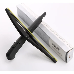 Mercedes Glk X204 Arka Silecek Kolu ve Süpürgesi 2008--2015