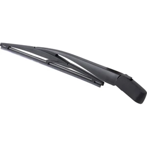 Suzuki Sx4 Arka Silecek Kolu ve Süpürgesi 2007--2014