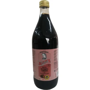 Nonna Mimma Balsamik Sirke 1 Lt