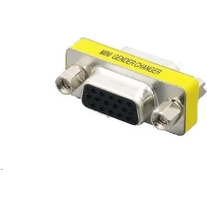 HD-4036 VGA Adaptör F/f