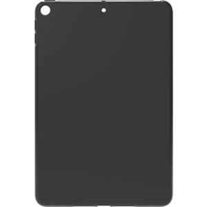 Apple iPad Air 4 10.9" 2020 Tablet Silikon Soft Kılıf Siyah