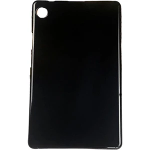 Huawei Matepad T8 8" Silikon Kılıf Siyah 