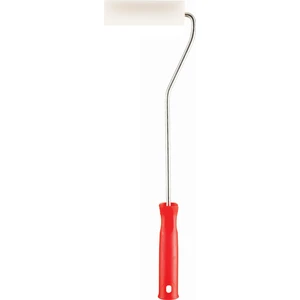 Zirve Rulo Sünger Parmak 6010