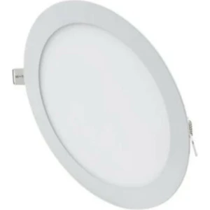 18W Sıva A ltı LED Panel Spot CT-5149 - Gün Işığı - Alüminyum Kasa