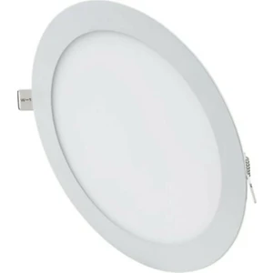 Ct 5147 12W Panel LED Spot Armatür Gün Işığı