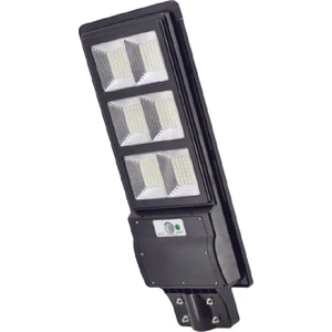 150W Cata Solar Sensörlü Sokak Armatürü CT-4641
