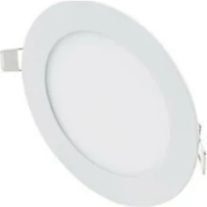 9W Sıva A ltı LED Panel Spot CT-5146 - Gün Işığı - Alüminyum Kasa