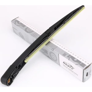 Opel Astra H / Chevrolet Cruze Arka Silecek Kolu ve Süpürgesi