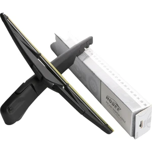 Mistubishi Asx Arka Silecek Kolu ve Süpürgesi 2010--2015