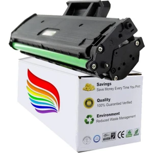 MLT-D111S - SL-M2070FW- SL-M2070W Muadil Toner Çipli