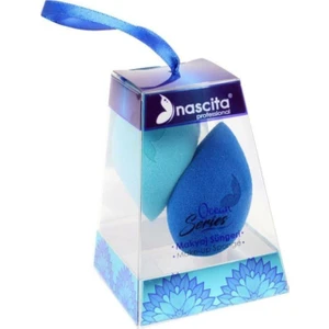 Unbreak My Blonde Bleach Finder 1000ML Saçtaki Açıcı Kalıntılarını Temizler