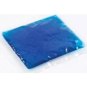 Termojel Sıcak Soğuk Kompres Jel 26X35 Termofor Kompress