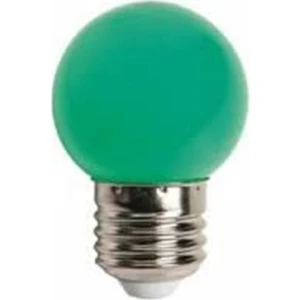 Zmr 1 Watt Gece Lambası Yeşil