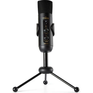 MPM-4000U USB Mikrofon