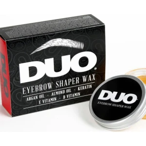 Eyebrow Shaper Wax 50 ml