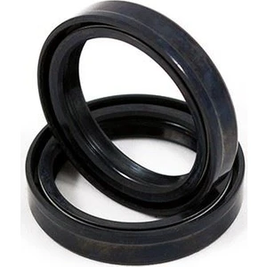 QMP Suzuki AN 125 Amortisör Yağ Keçesi (Ön Maşa)