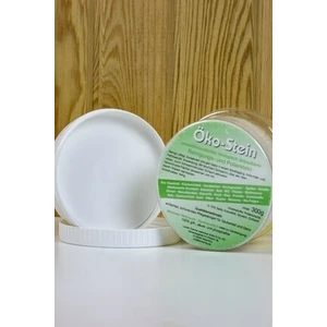 Çok Amaçlı Temizleyici 300 ml