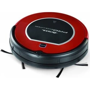 Pro Evolution Robot Süpürge