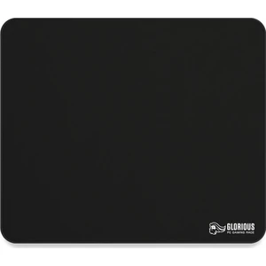 Large Mousepad 11"x13" (28x33cm)