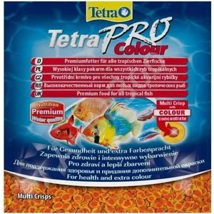 Pro Colour 12 gr