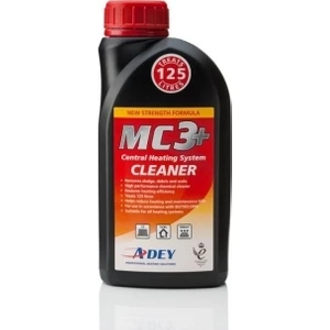 Mc3 + Temizleyici 500 ml