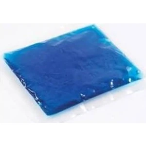 Termojel Sıcak Soğuk Kompres Jel 13X13 Termofor Kompress