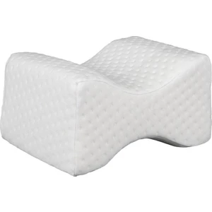 VD-1002 T Tipi Visco Bacak Pozisyon Yastığı