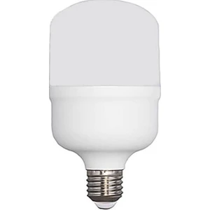 5'li Ferled 20 Watt LED Ampul