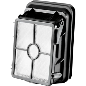 Crosswave X7 Motor Filtresi