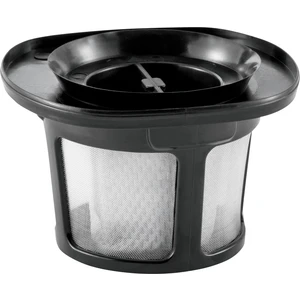 Multireach Essential 18V Hava Filtresi