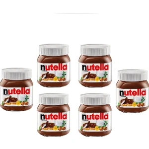 750 gr x 6