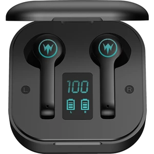 L10 Tws Bluetooth 5.1 Kablosuz Mikrofonlu Kulaklık (Yurt Dışından)
