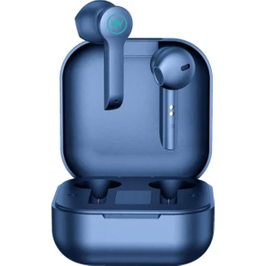 L10 Tws Bluetooth 5.1 Kablosuz Mikrofonlu Kulaklık (Yurt Dışından)