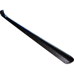 Moda Home Metal Ayakkabı Çekeceği Kerata 40CM