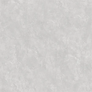 Duka Gri Duvar Kağıdı DK.20154-1 (10 M2)