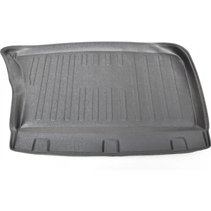 Hyundai I-30 (07-12)