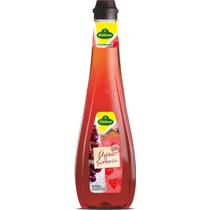 Kühne Üzüm Sirkesi 1 L