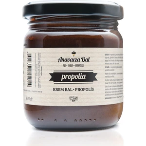 Propolia Krem Bal Propolis 200 gr