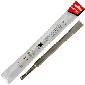 D-08729 Sds Plus Yassı Keski 20X250 mm