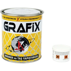 Mermer ve Granit Yapıştırıcı 500 gr