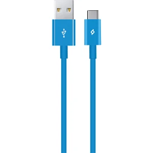 2DK12M Type-C Şarj ve Data Kablosu - 1.2 mt