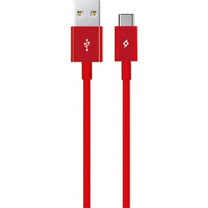 2DK12K Type-C Şarj ve Data Kablosu - 1.2 mt